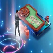 open8833